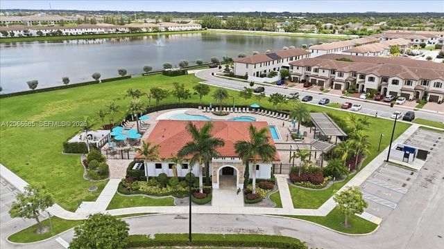 3378 W 112th Street, Hialeah, FL 33018