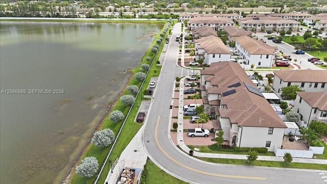 3378 W 112th Street, Hialeah, FL 33018