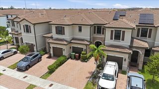 3378 W 112th Street, Hialeah, FL 33018