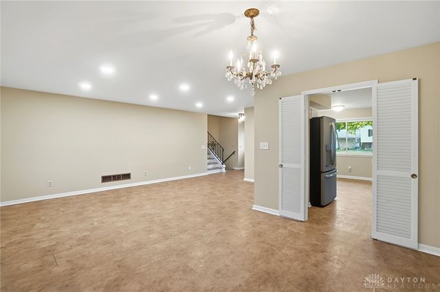 5413 Newell Drive, Dayton, OH 45440