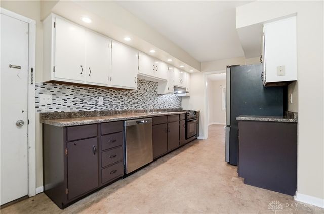 5413 Newell Drive, Dayton, OH 45440