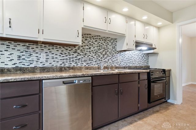 5413 Newell Drive, Dayton, OH 45440