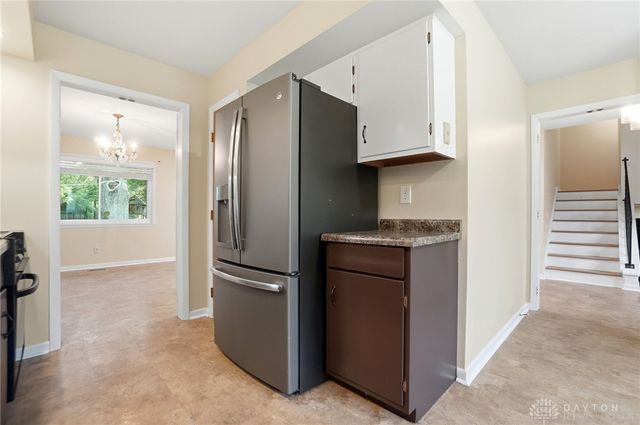 5413 Newell Drive, Dayton, OH 45440