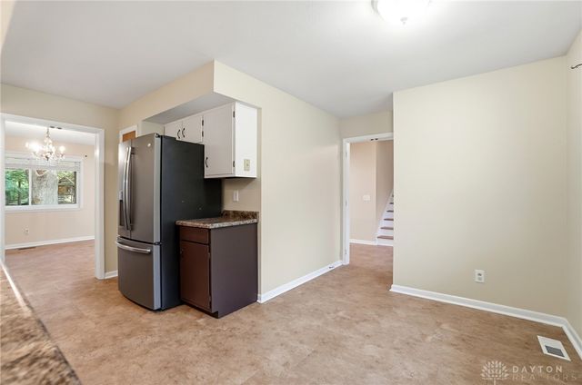 5413 Newell Drive, Dayton, OH 45440