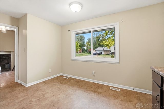 5413 Newell Drive, Dayton, OH 45440