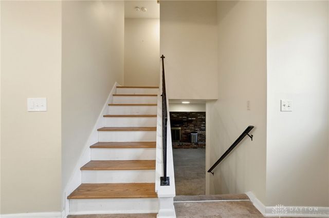 5413 Newell Drive, Dayton, OH 45440