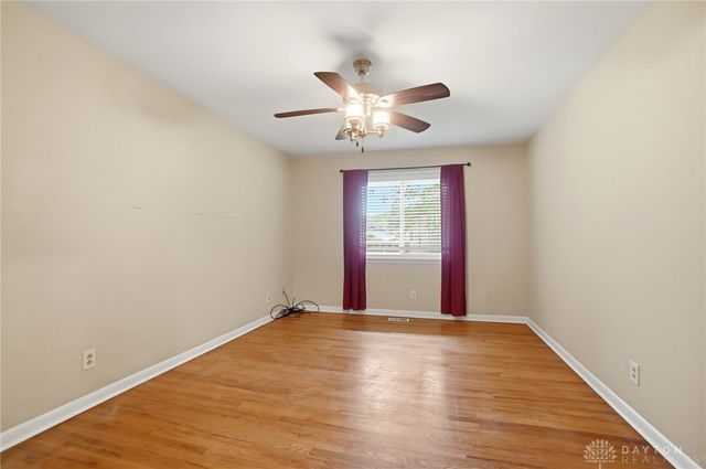 5413 Newell Drive, Dayton, OH 45440