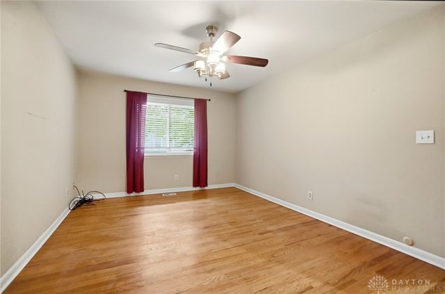 5413 Newell Drive, Dayton, OH 45440