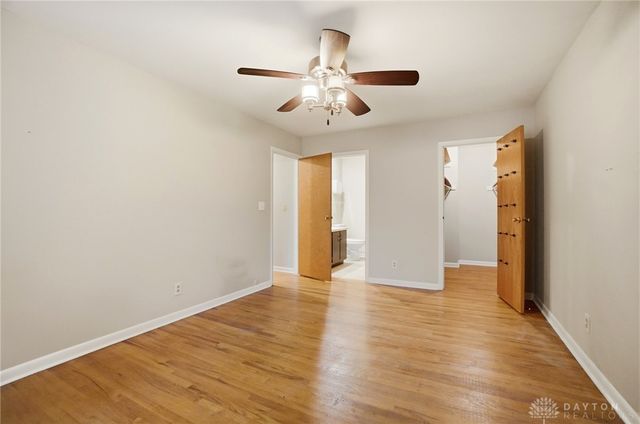 5413 Newell Drive, Dayton, OH 45440