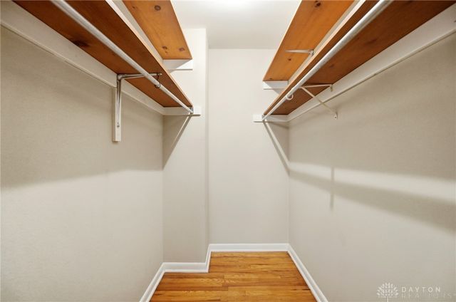 5413 Newell Drive, Dayton, OH 45440