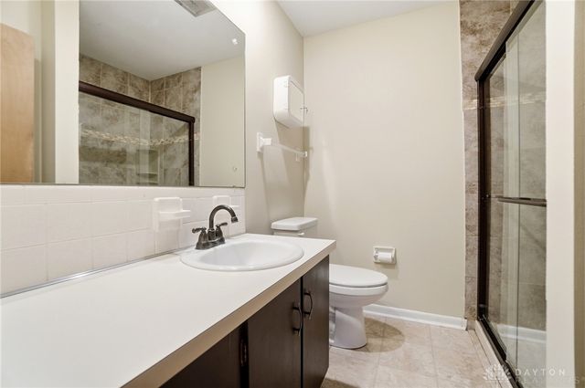 5413 Newell Drive, Dayton, OH 45440