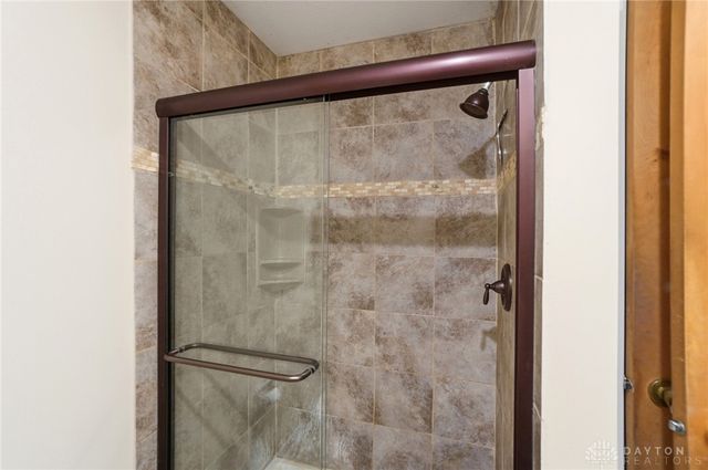 5413 Newell Drive, Dayton, OH 45440