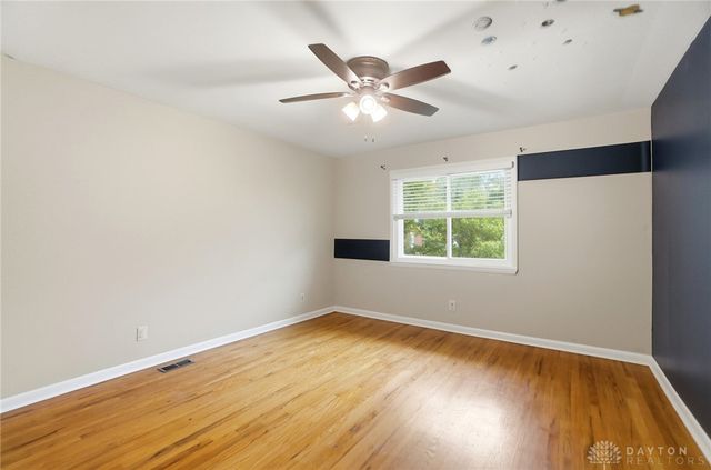 5413 Newell Drive, Dayton, OH 45440