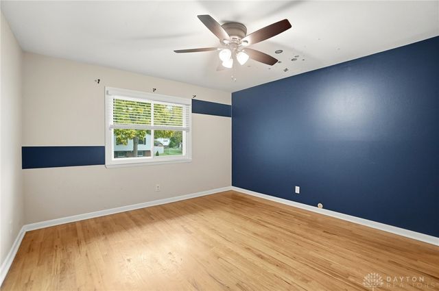 5413 Newell Drive, Dayton, OH 45440