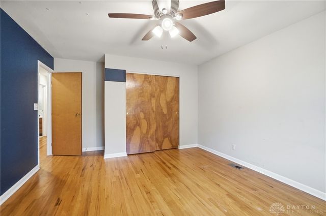 5413 Newell Drive, Dayton, OH 45440