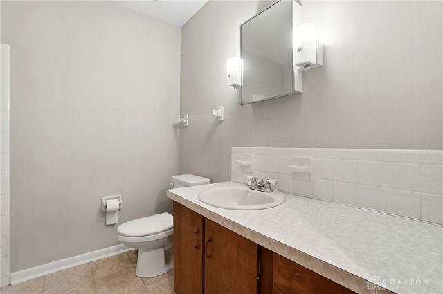 5413 Newell Drive, Dayton, OH 45440