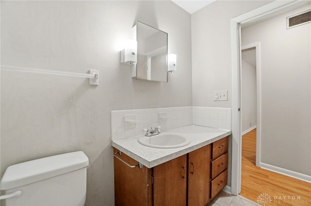 5413 Newell Drive, Dayton, OH 45440