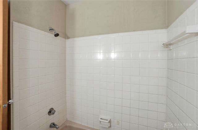 5413 Newell Drive, Dayton, OH 45440