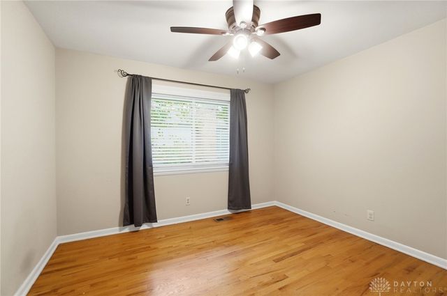 5413 Newell Drive, Dayton, OH 45440