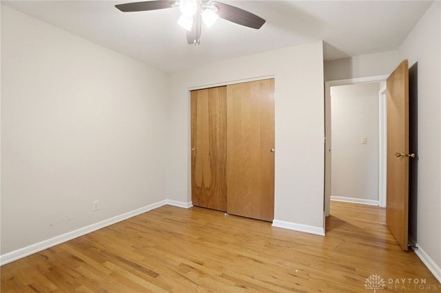 5413 Newell Drive, Dayton, OH 45440