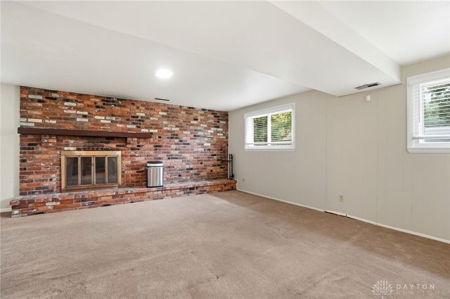 5413 Newell Drive, Dayton, OH 45440