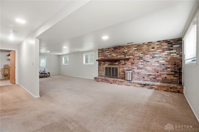 5413 Newell Drive, Dayton, OH 45440