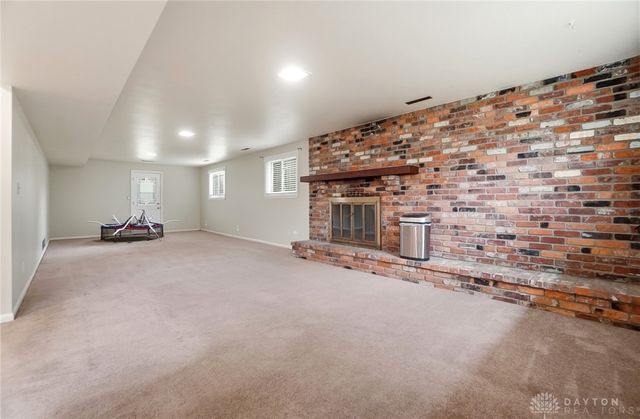 5413 Newell Drive, Dayton, OH 45440