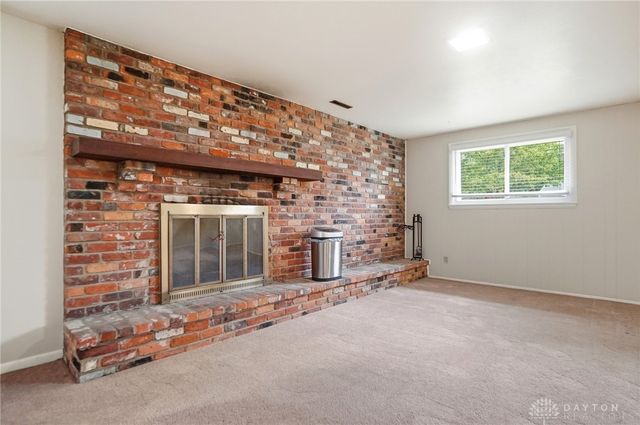 5413 Newell Drive, Dayton, OH 45440