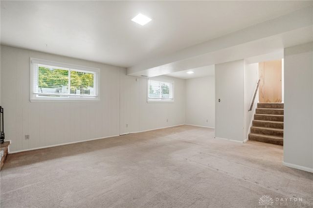 5413 Newell Drive, Dayton, OH 45440