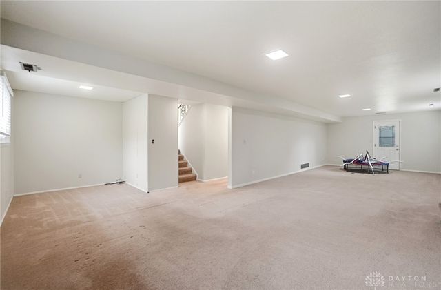 5413 Newell Drive, Dayton, OH 45440