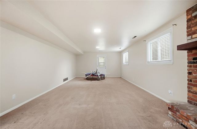 5413 Newell Drive, Dayton, OH 45440