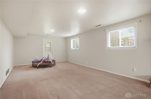 5413 Newell Drive, Dayton, OH 45440