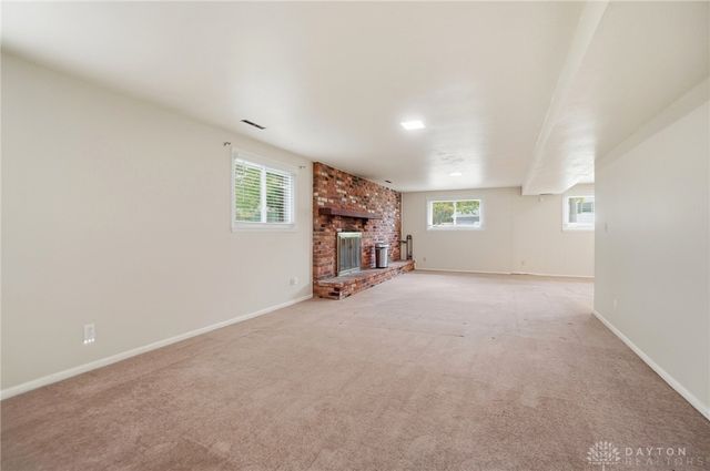 5413 Newell Drive, Dayton, OH 45440