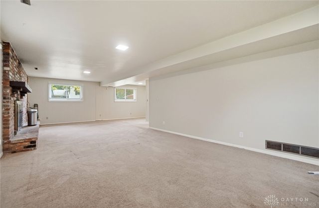 5413 Newell Drive, Dayton, OH 45440