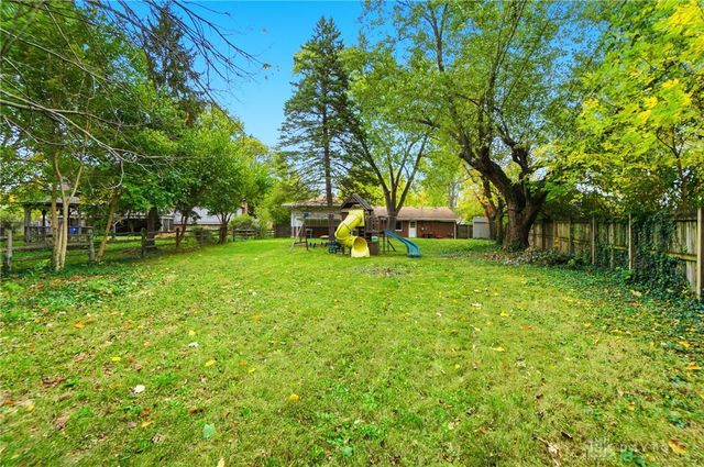 5413 Newell Drive, Dayton, OH 45440