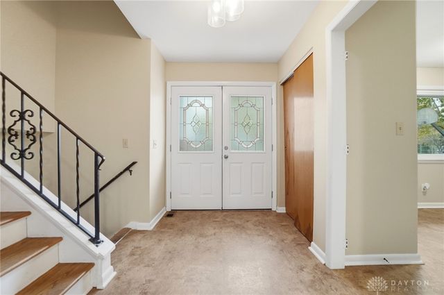 5413 Newell Drive, Dayton, OH 45440