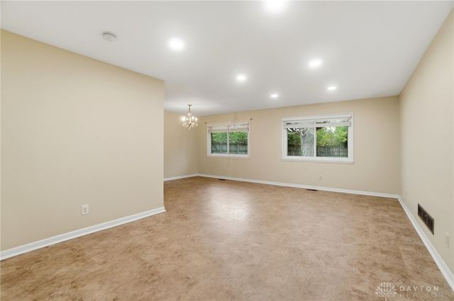 5413 Newell Drive, Dayton, OH 45440