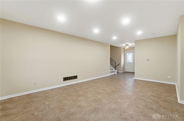 5413 Newell Drive, Dayton, OH 45440