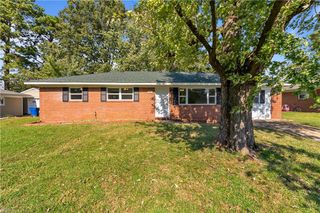868 Rodin LN, Virginia Beach, VA 23455
