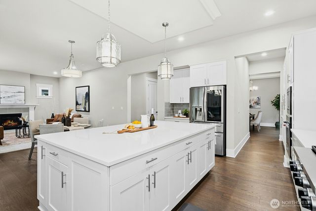 18817 175th Place SE, Renton, WA 98058