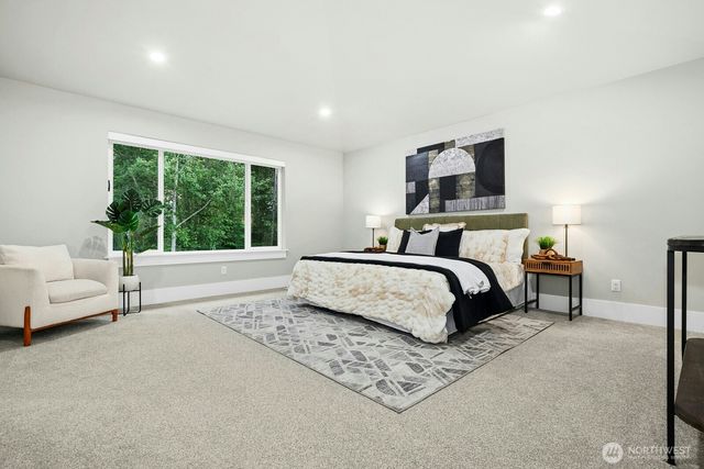 18817 175th Place SE, Renton, WA 98058