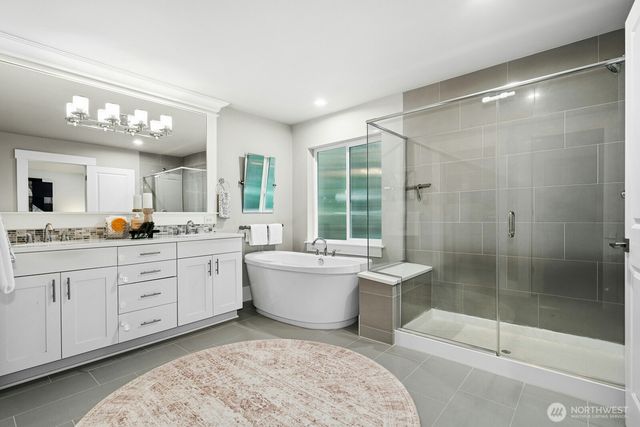 18817 175th Place SE, Renton, WA 98058