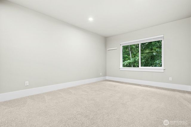 18817 175th Place SE, Renton, WA 98058