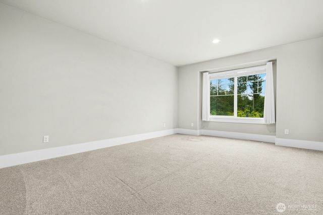 18817 175th Place SE, Renton, WA 98058