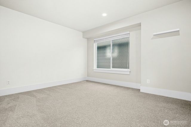 18817 175th Place SE, Renton, WA 98058