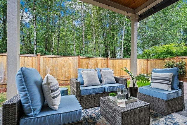 18817 175th Place SE, Renton, WA 98058