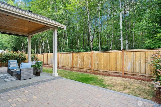 18817 175th Place SE, Renton, WA 98058