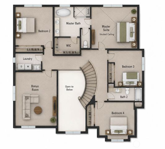 18817 175th Place SE, Renton, WA 98058