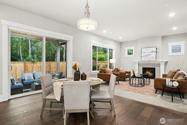 18817 175th Place SE, Renton, WA 98058