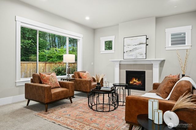18817 175th Place SE, Renton, WA 98058